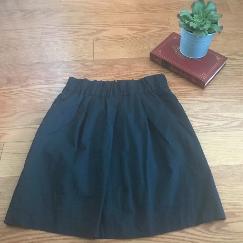 Banana Republic Skirt